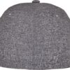 Flexfit - 6 Panel Kappe "Delta" - FF0180 – Bild 29