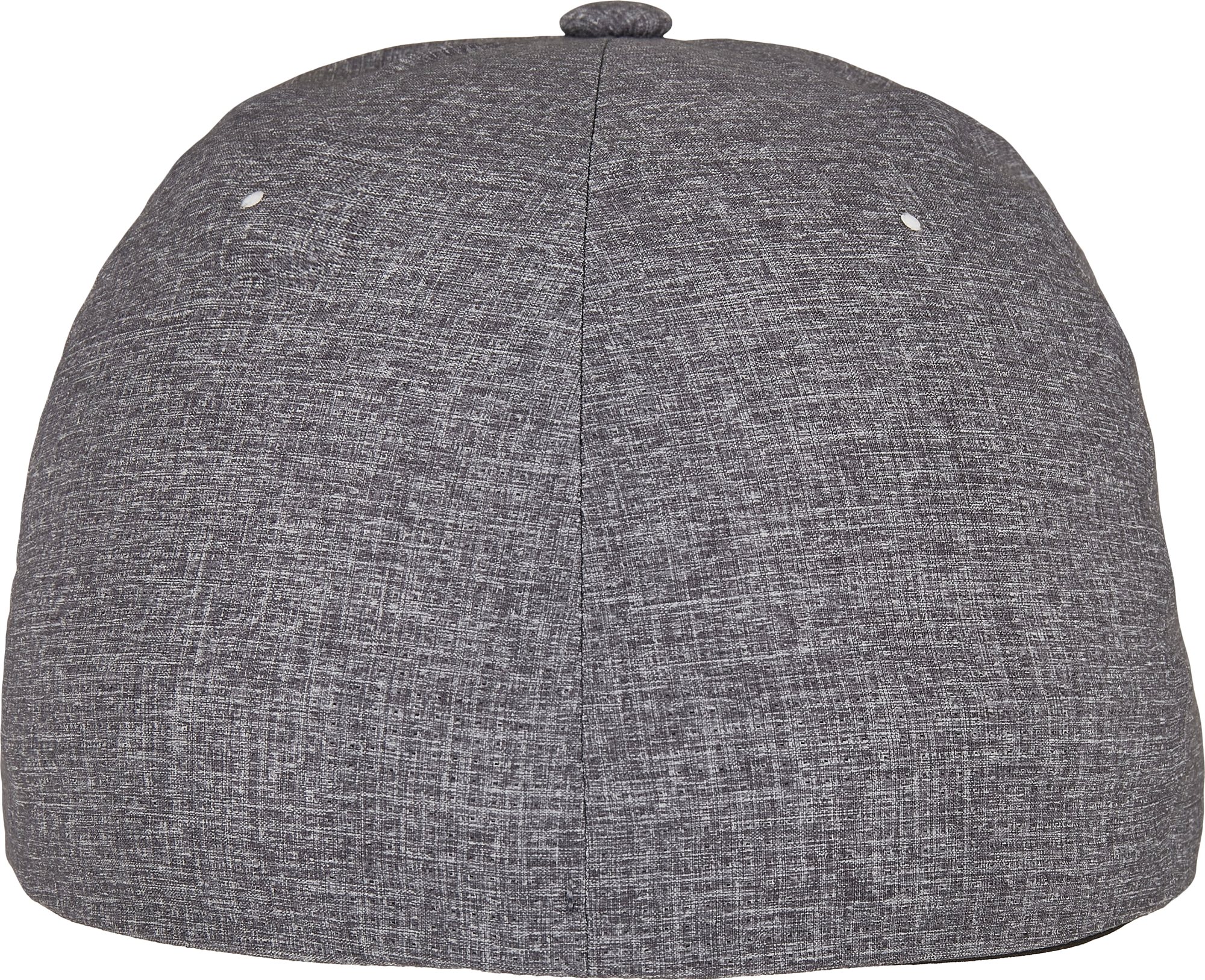 Flexfit - 6 Panel Kappe "Delta" - FF0180 – Bild 29