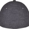 Flexfit - 6 Panel Kappe "Delta" - FF0180 – Bild 30