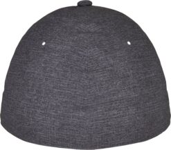 Flexfit - 6 Panel Kappe "Delta" - FF0180 – Bild 30