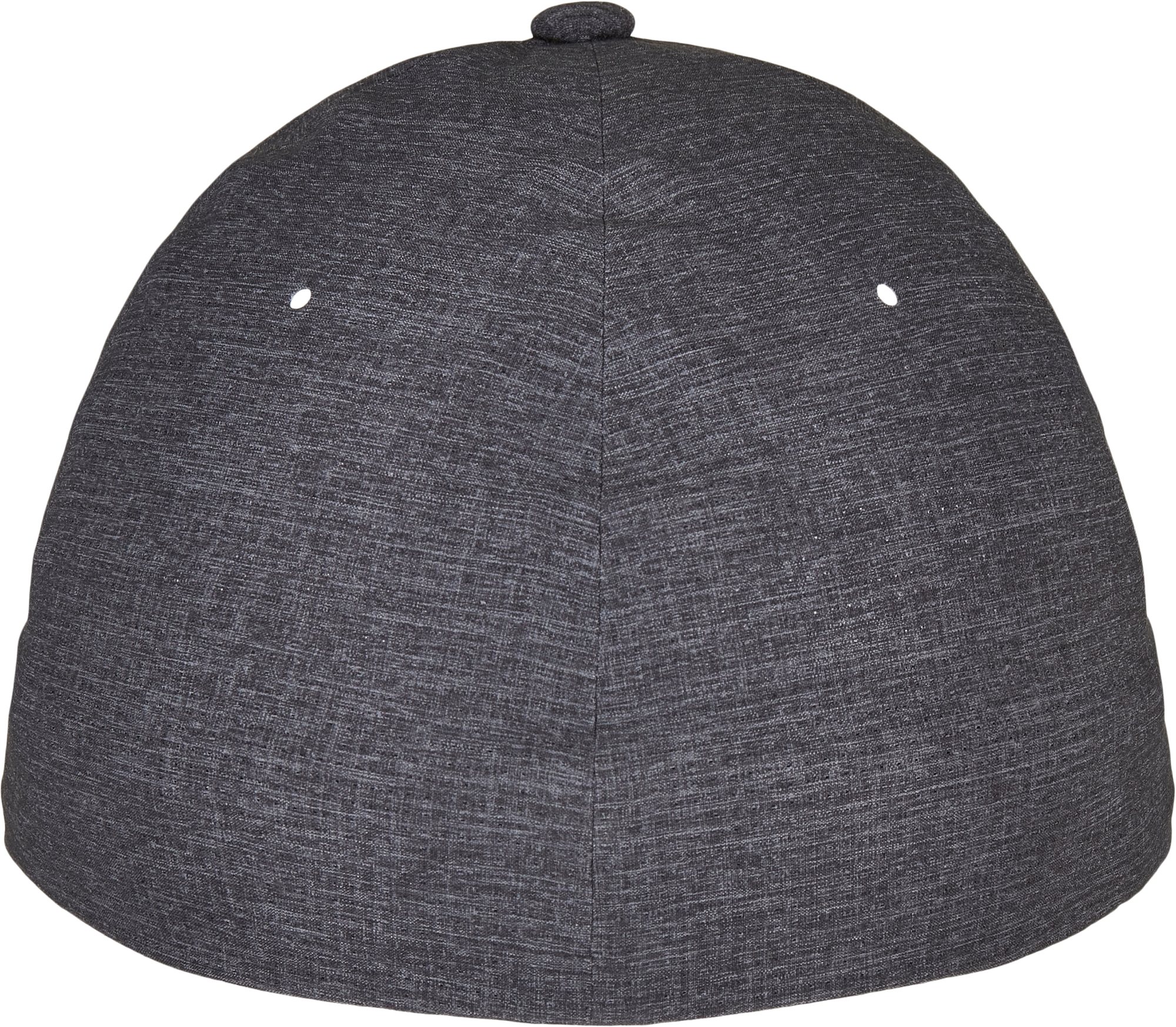 Flexfit - 6 Panel Kappe "Delta" - FF0180 – Bild 30