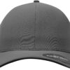 dark-grey