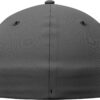Flexfit - 6 Panel Kappe "Delta" - FF0180 – Bild 32