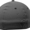 Flexfit - 6 Panel Kappe "Delta" - FF0180 – Bild 31