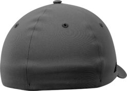 Flexfit - 6 Panel Kappe "Delta" - FF0180 – Bild 31