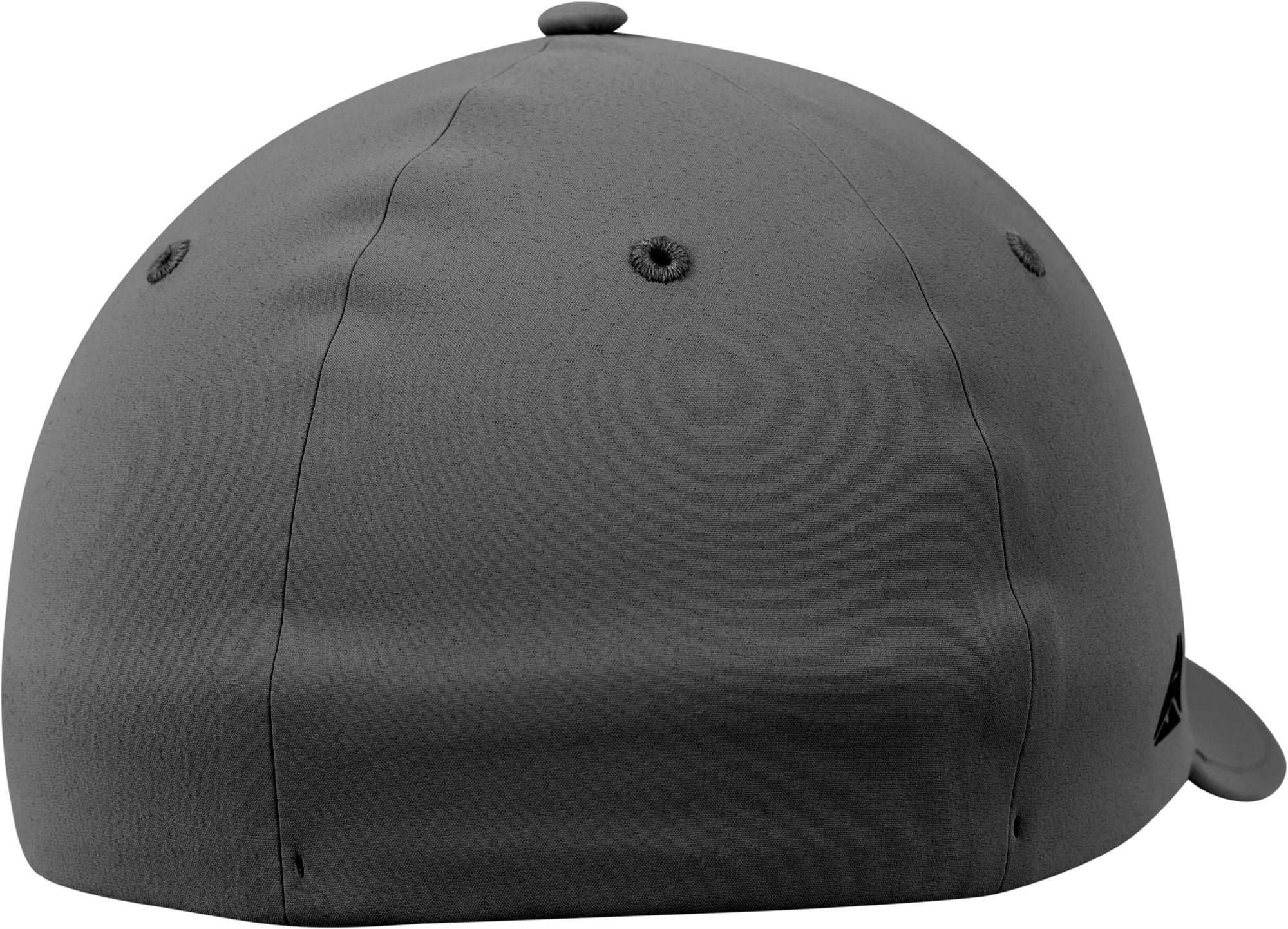 Flexfit - 6 Panel Kappe "Delta" - FF0180 – Bild 31