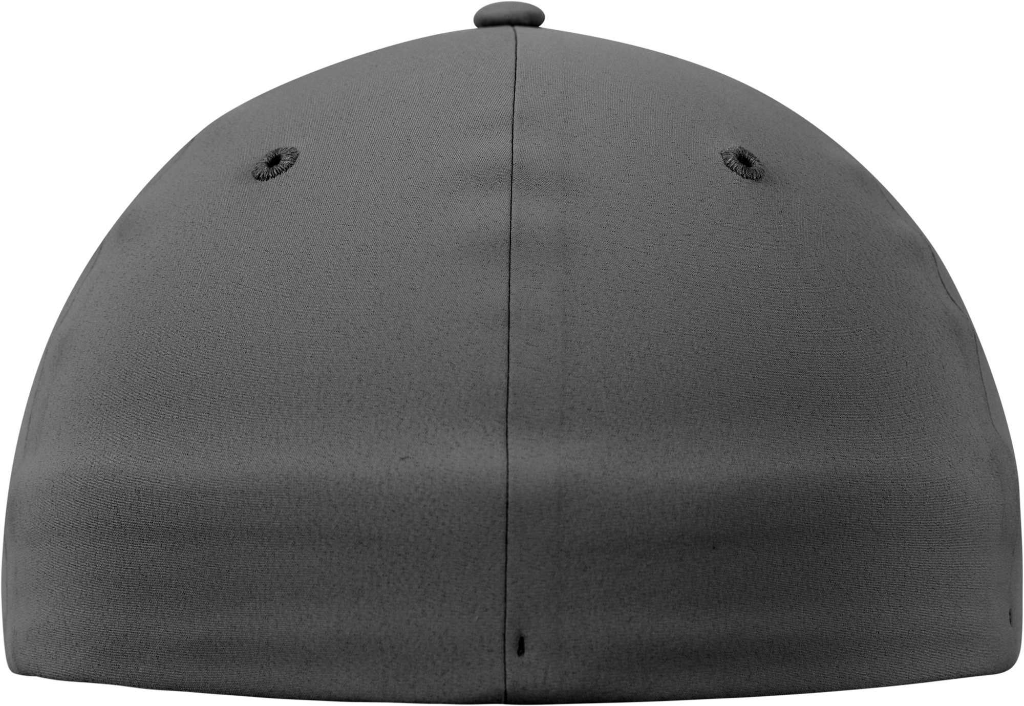 Flexfit - 6 Panel Kappe "Delta" - FF0180 – Bild 32