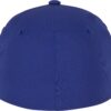 Flexfit - 6 Panel Kappe "Delta" - FF0180 – Bild 34