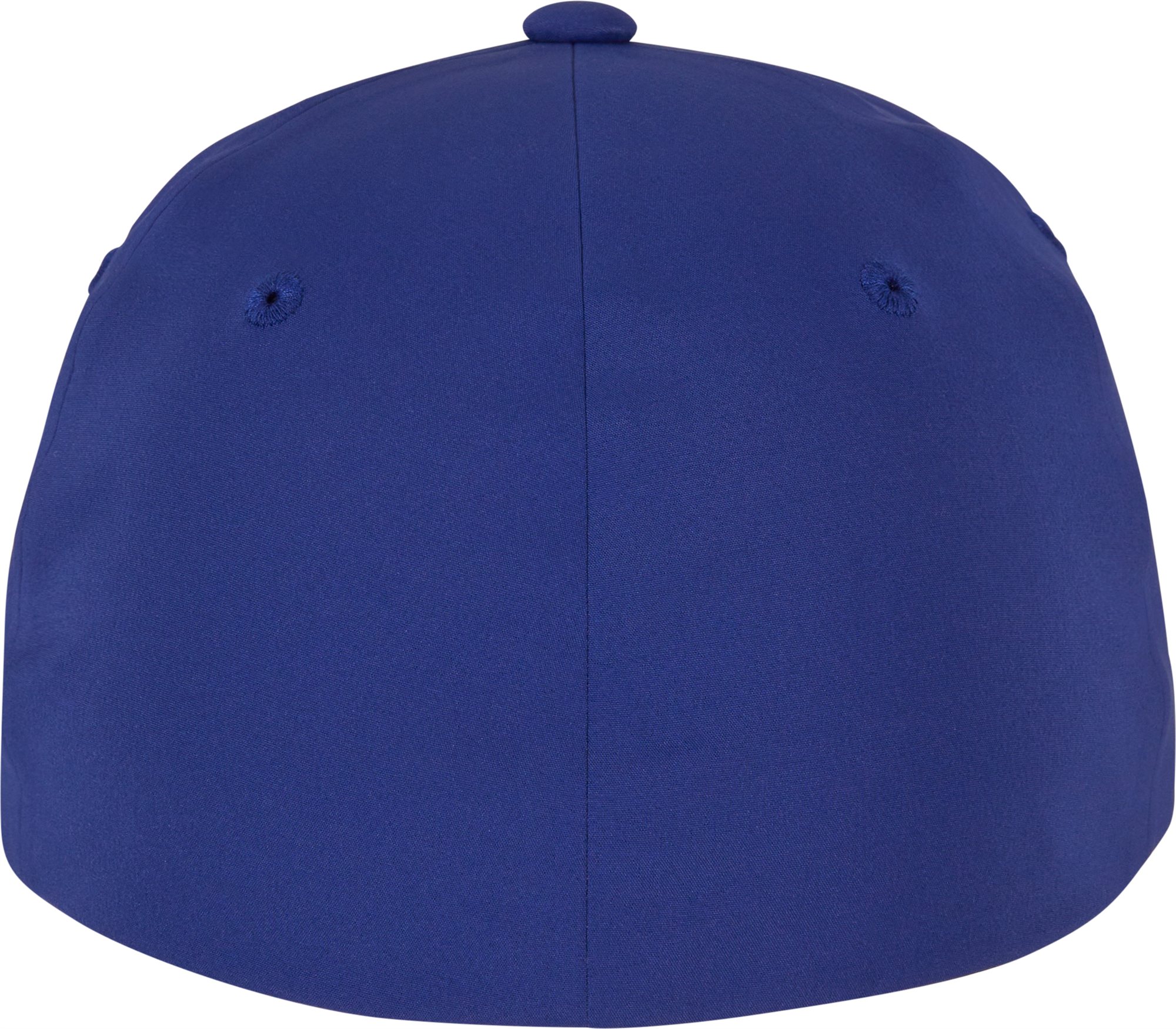 Flexfit - 6 Panel Kappe "Delta" - FF0180 – Bild 34