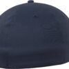 Flexfit - 6 Panel Kappe "Delta" - FF0180 – Bild 36