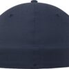 Flexfit - 6 Panel Kappe "Delta" - FF0180 – Bild 35