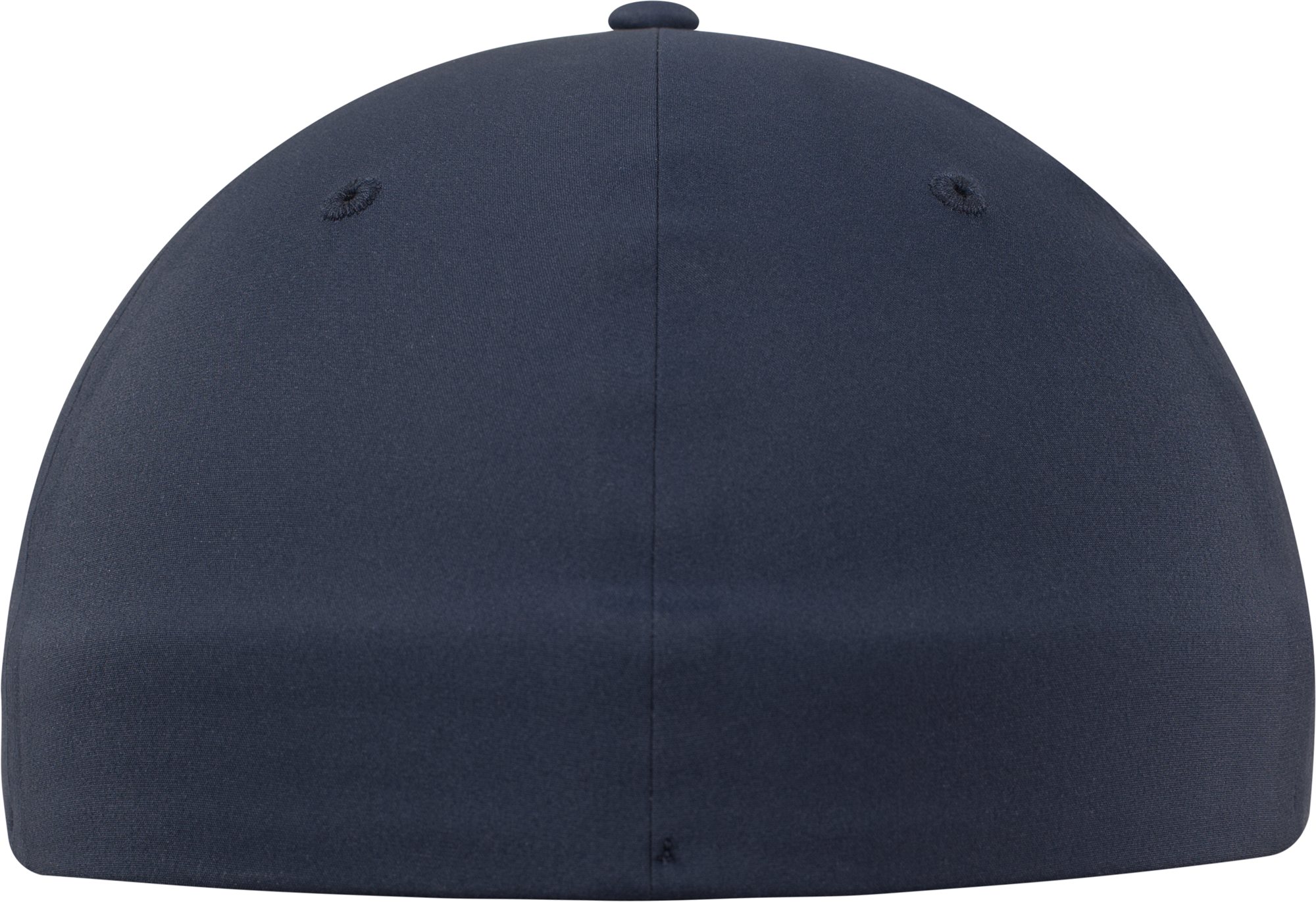 Flexfit - 6 Panel Kappe "Delta" - FF0180 – Bild 35