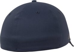 Flexfit - 6 Panel Kappe "Delta" - FF0180 – Bild 36