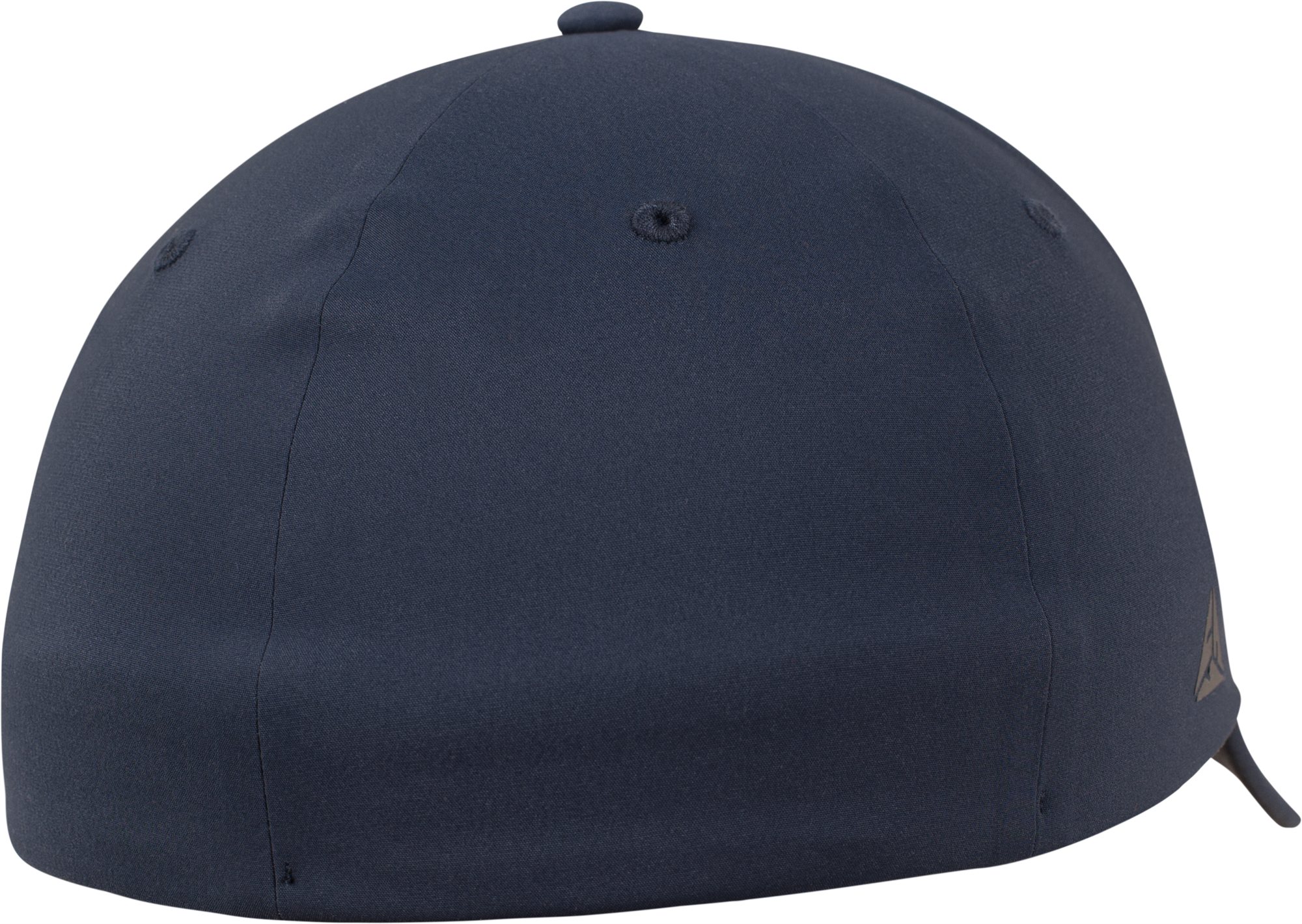 Flexfit - 6 Panel Kappe "Delta" - FF0180 – Bild 36