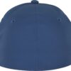 Flexfit - 6 Panel Kappe "Delta" - FF0180 – Bild 38