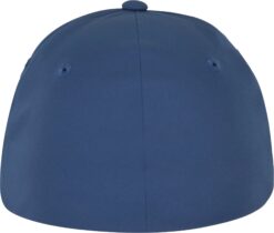 Flexfit - 6 Panel Kappe "Delta" - FF0180 – Bild 37