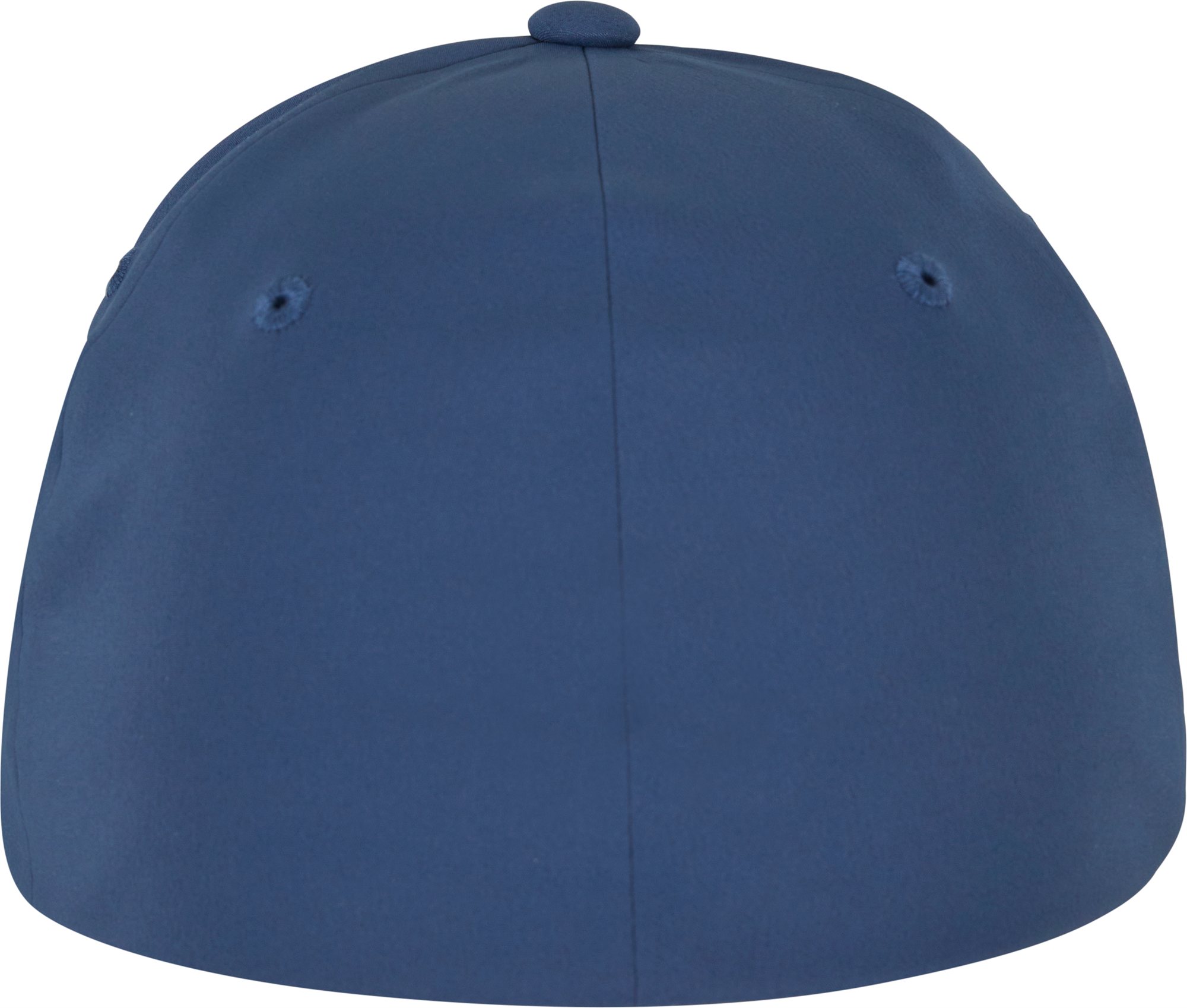 Flexfit - 6 Panel Kappe "Delta" - FF0180 – Bild 38