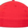 Flexfit - 6 Panel Kappe "Delta" - FF0180 – Bild 40
