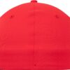 Flexfit - 6 Panel Kappe "Delta" - FF0180 – Bild 39