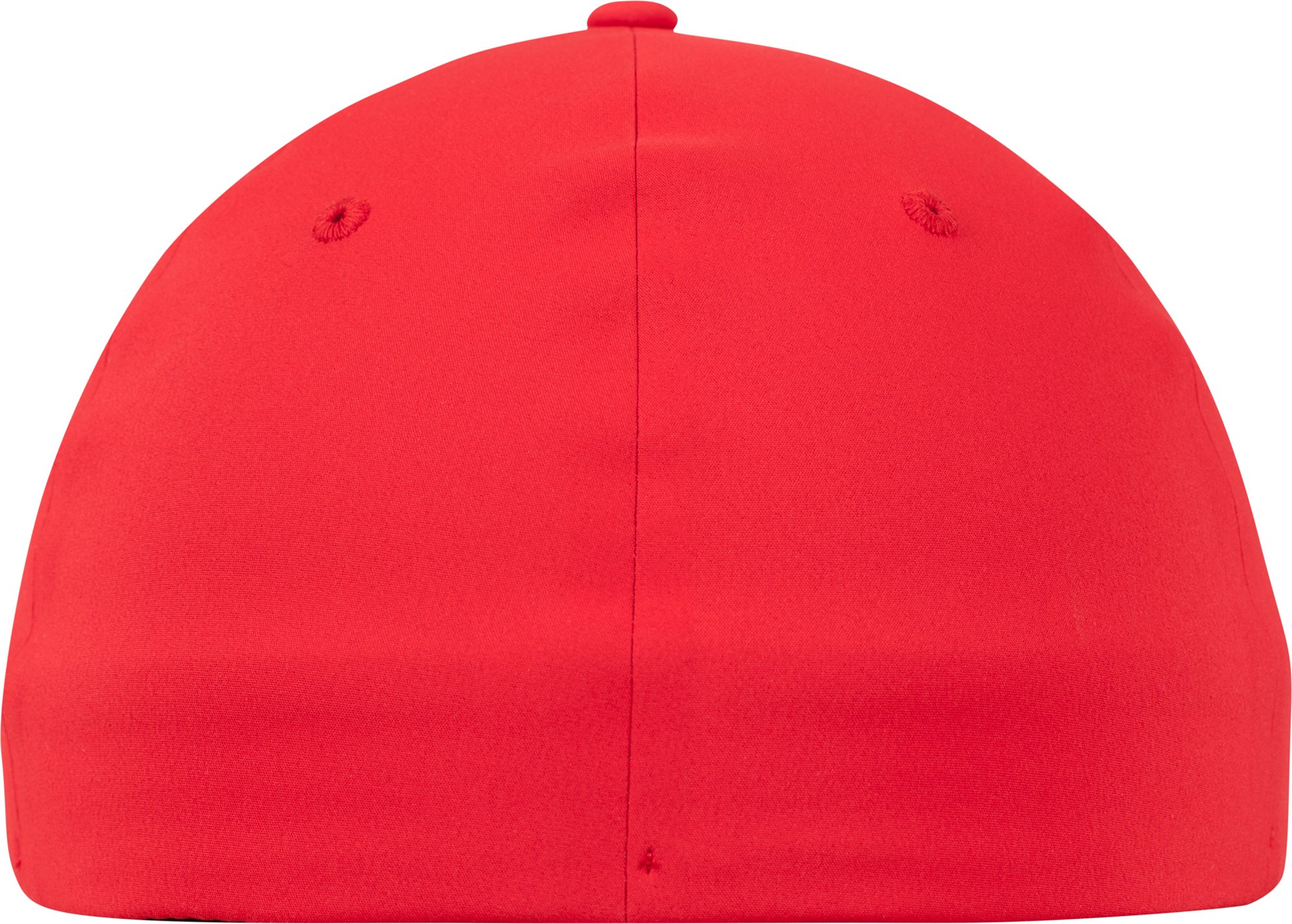 Flexfit - 6 Panel Kappe "Delta" - FF0180 – Bild 39