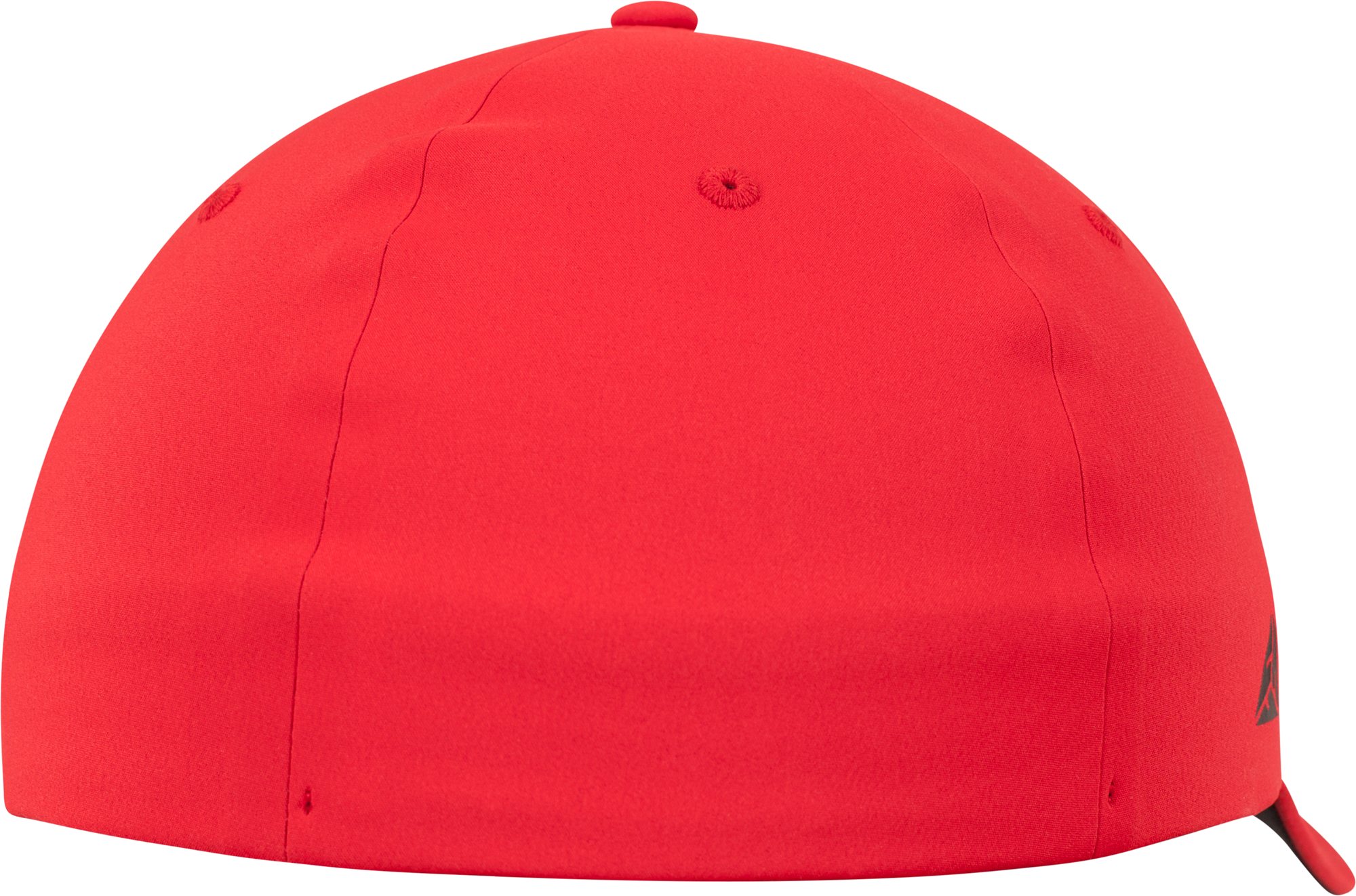 Flexfit - 6 Panel Kappe "Delta" - FF0180 – Bild 40