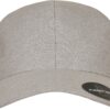 silver-melange