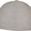 Flexfit - 6 Panel Kappe "Delta" - FF0180 – Bild 41