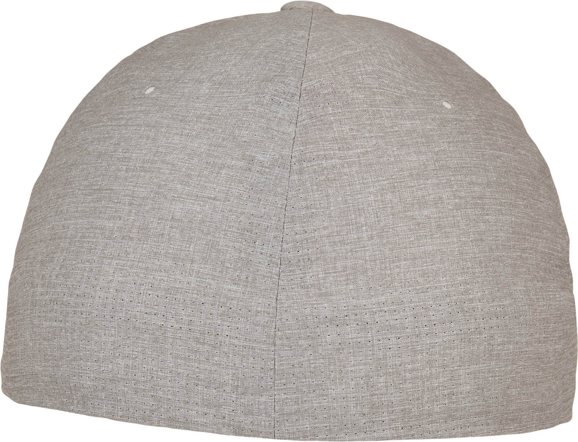 Flexfit - 6 Panel Kappe "Delta" - FF0180 – Bild 41