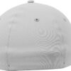 Flexfit - 6 Panel Kappe "Delta" - FF0180 – Bild 43