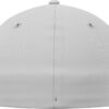 Flexfit - 6 Panel Kappe "Delta" - FF0180 – Bild 42