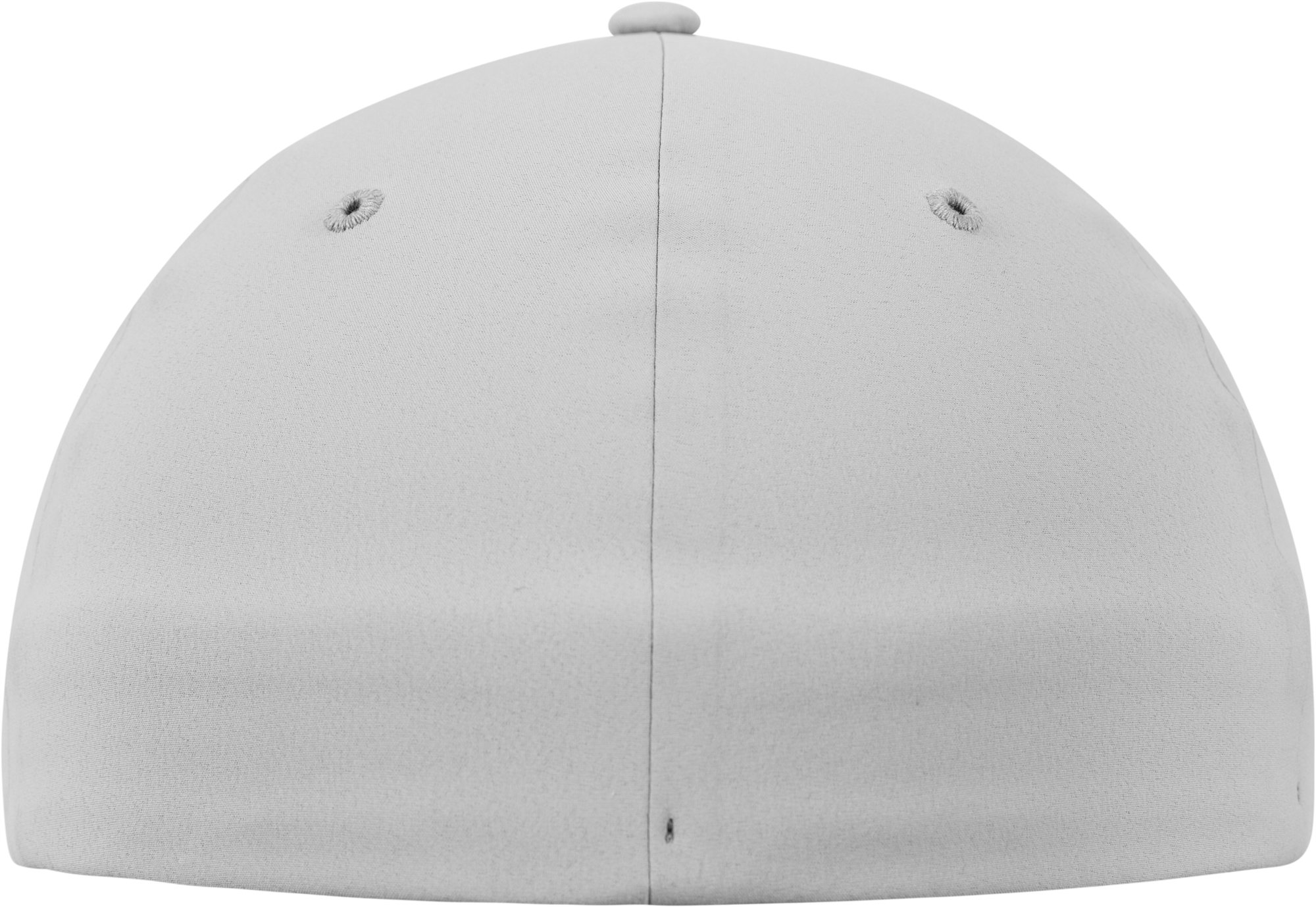 Flexfit - 6 Panel Kappe "Delta" - FF0180 – Bild 42