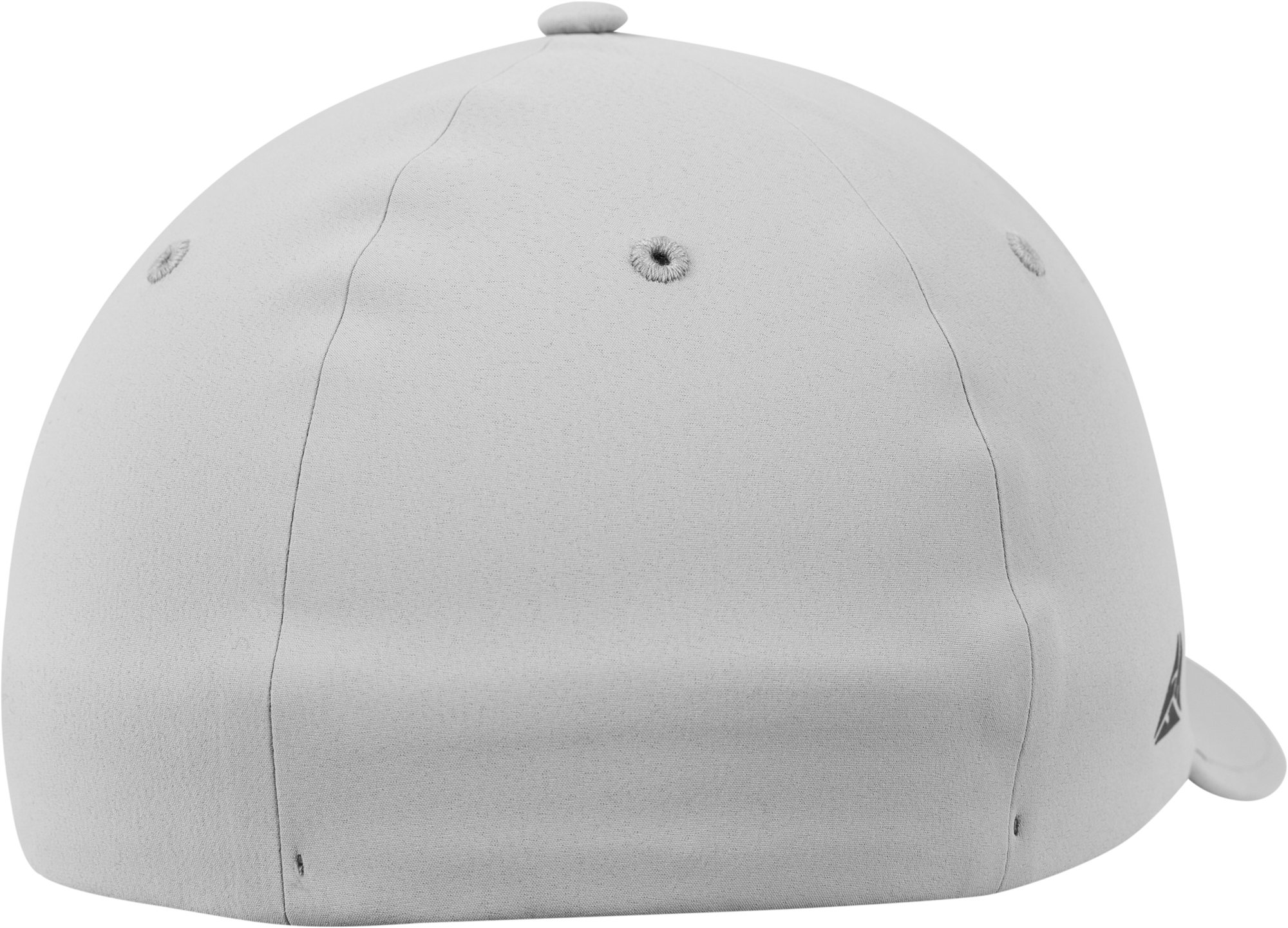 Flexfit - 6 Panel Kappe "Delta" - FF0180 – Bild 43