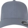 stone-grey