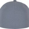 Flexfit - 6 Panel Kappe "Delta" - FF0180 – Bild 45