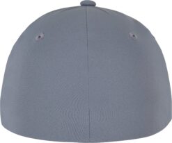 Flexfit - 6 Panel Kappe "Delta" - FF0180 – Bild 45