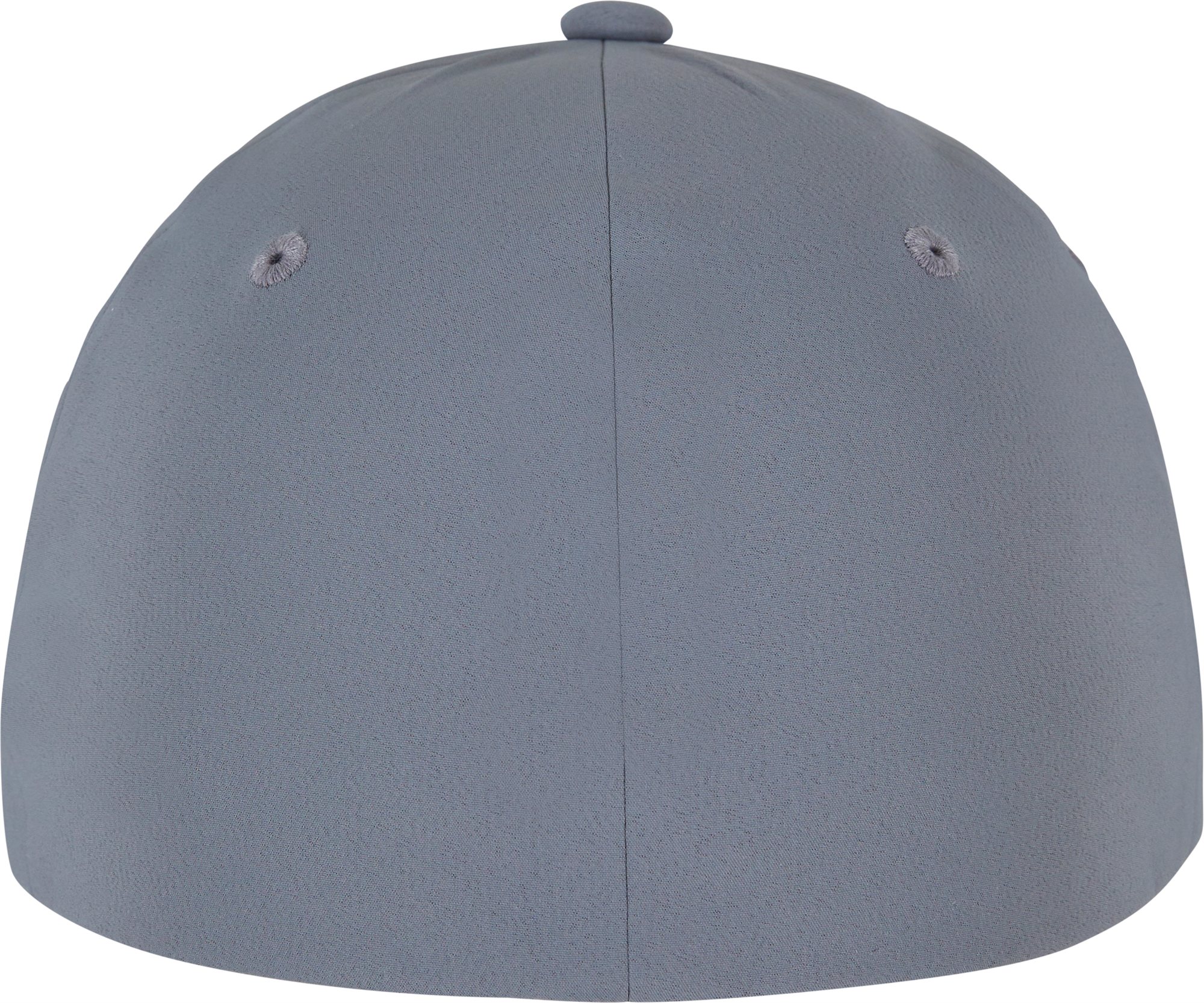 Flexfit - 6 Panel Kappe "Delta" - FF0180 – Bild 45
