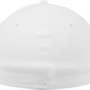 Flexfit - 6 Panel Kappe "Delta" - FF0180 – Bild 47