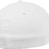 Flexfit - 6 Panel Kappe "Delta" - FF0180 – Bild 46