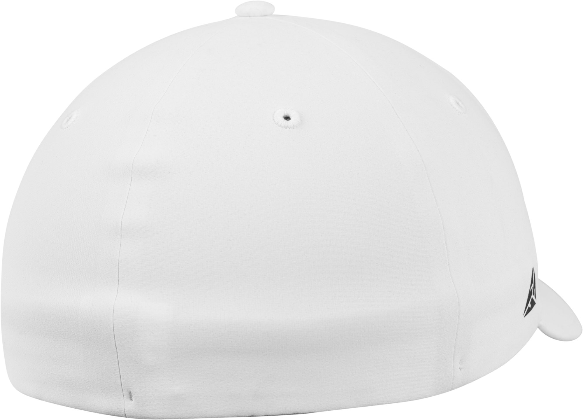 Flexfit - 6 Panel Kappe "Delta" - FF0180 – Bild 46