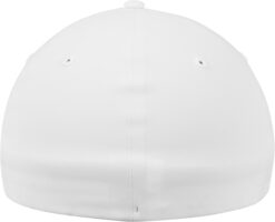 Flexfit - 6 Panel Kappe "Delta" - FF0180 – Bild 47