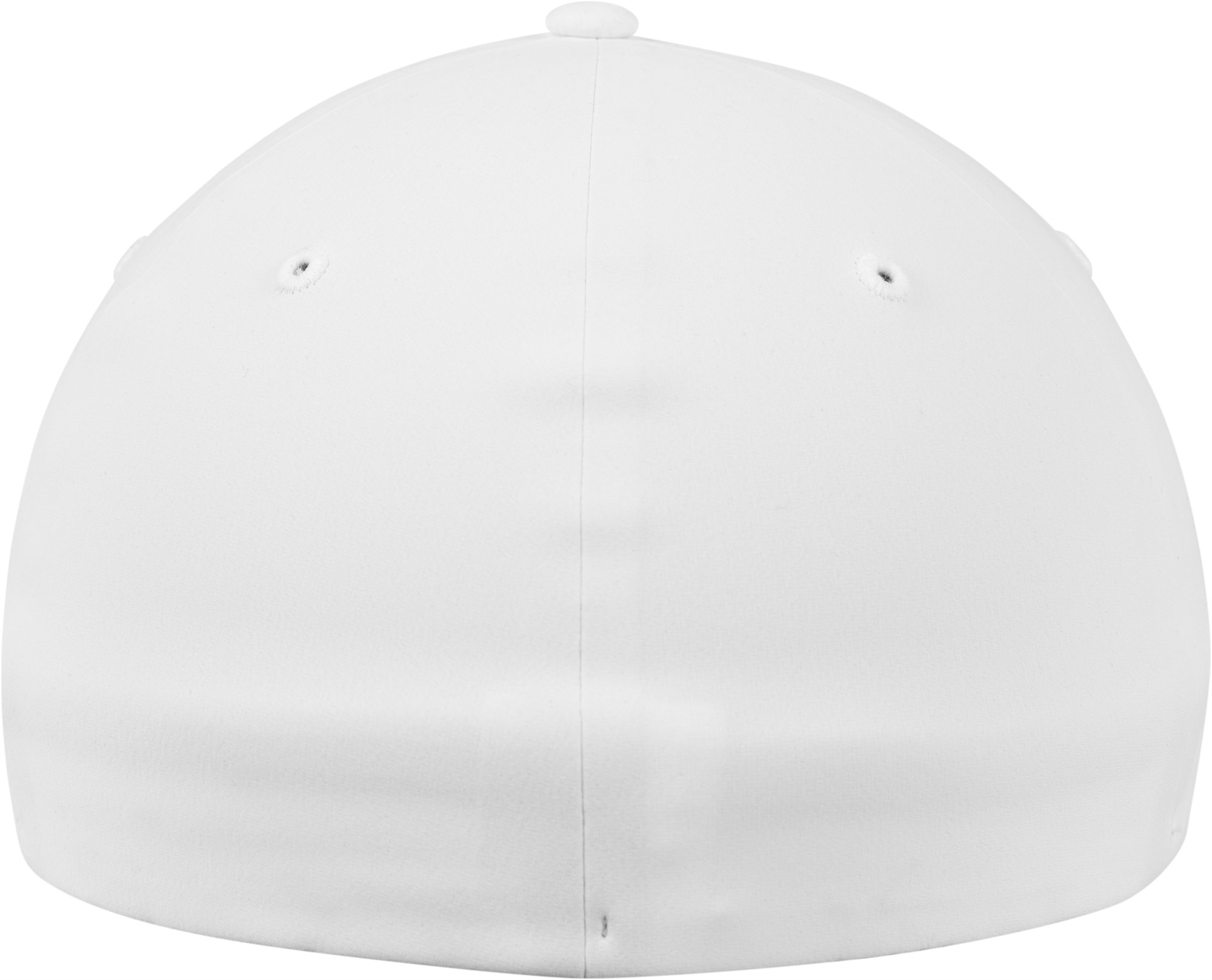 Flexfit - 6 Panel Kappe "Delta" - FF0180 – Bild 47