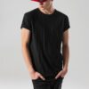 Flexfit - 6 Panel Kappe "Delta" - FF0180 – Bild 7