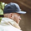 Flexfit - 6 Panel Kappe "Delta" - FF0180 – Bild 11