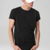 Flexfit - 6 Panel Kappe "Delta" - FF0180 – Bild 13
