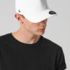 Flexfit - 6 Panel Kappe "Delta" - FF0180 – Bild 15