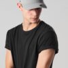 Flexfit - 6 Panel Kappe "Delta" - FF0180 – Bild 16