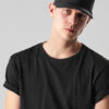 Flexfit - 6 Panel Kappe "Delta" - FF0180 – Bild 17