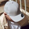 Flexfit - 6 Panel Kappe "Delta" - FF0180 – Bild 18