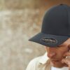 Flexfit - 6 Panel Kappe "Delta" - FF0180 – Bild 20