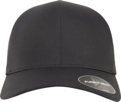 Flexfit - 6 Panel Kappe "Delta" - FF180A
